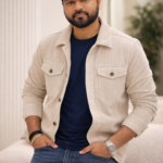 Roshan Nane - AI Corporate Trainer and AI Consultant