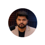 Roshan Nane - AI Trainer, AI Freelancer and AI Keynote Speaker