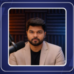 Roshan Nane - AI Marketer and AI Educator, Mumbai India